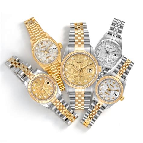 buy ladies rolex watches online|rolex ladies watches official website.